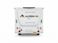 ALPENVIA 510